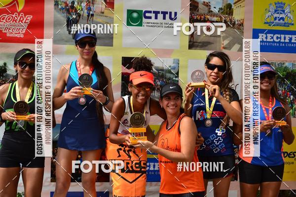 Buy your photos of the eventII CICORRE - Torre Malakoff - Recife on Fotop