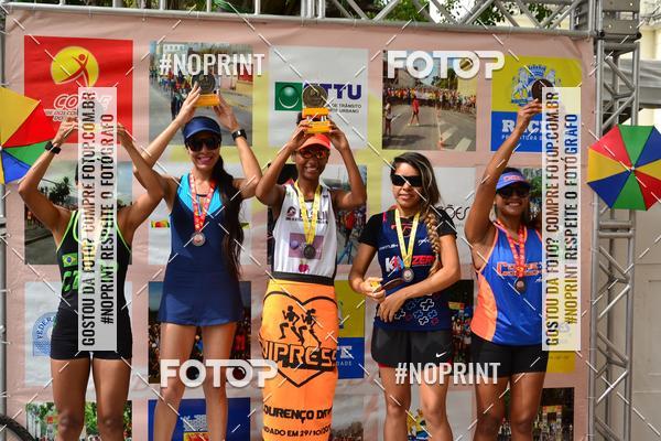 Buy your photos of the eventII CICORRE - Torre Malakoff - Recife on Fotop