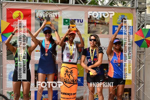 Buy your photos of the eventII CICORRE - Torre Malakoff - Recife on Fotop