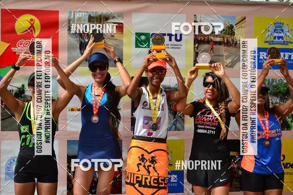 Buy your photos of the eventII CICORRE - Torre Malakoff - Recife on Fotop