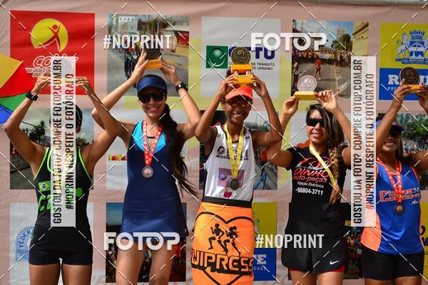 Buy your photos of the eventII CICORRE - Torre Malakoff - Recife on Fotop