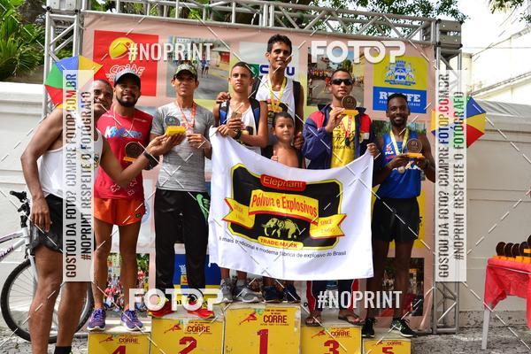 Buy your photos of the eventII CICORRE - Torre Malakoff - Recife on Fotop