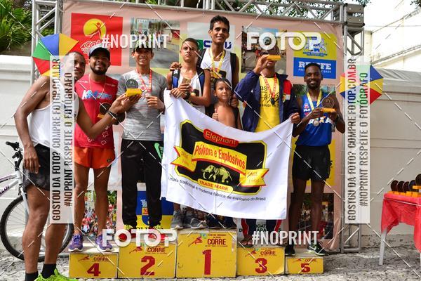 Buy your photos of the eventII CICORRE - Torre Malakoff - Recife on Fotop