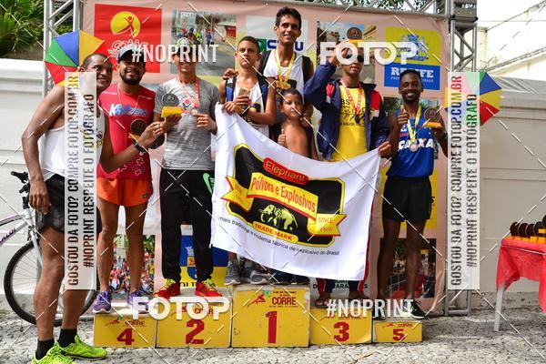 Buy your photos of the eventII CICORRE - Torre Malakoff - Recife on Fotop