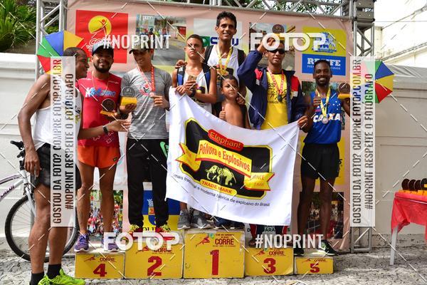 Buy your photos of the eventII CICORRE - Torre Malakoff - Recife on Fotop