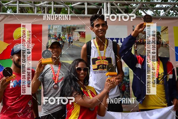 Buy your photos of the eventII CICORRE - Torre Malakoff - Recife on Fotop