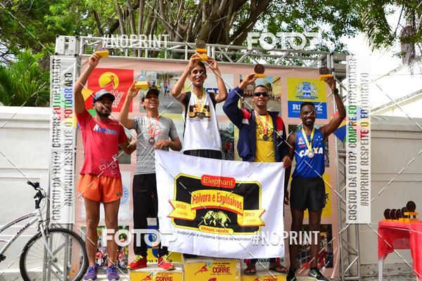 Buy your photos of the eventII CICORRE - Torre Malakoff - Recife on Fotop