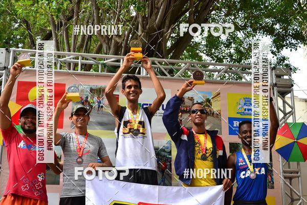 Buy your photos of the eventII CICORRE - Torre Malakoff - Recife on Fotop