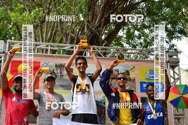 Buy your photos of the eventII CICORRE - Torre Malakoff - Recife on Fotop