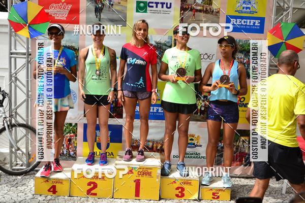 Buy your photos of the eventII CICORRE - Torre Malakoff - Recife on Fotop