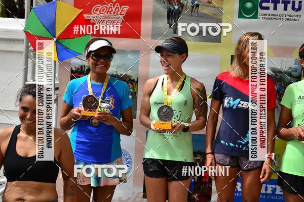 Buy your photos of the eventII CICORRE - Torre Malakoff - Recife on Fotop