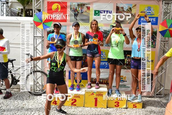 Buy your photos of the eventII CICORRE - Torre Malakoff - Recife on Fotop