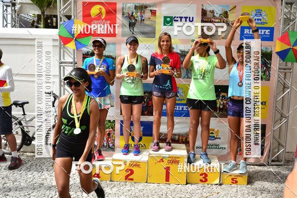 Buy your photos of the eventII CICORRE - Torre Malakoff - Recife on Fotop