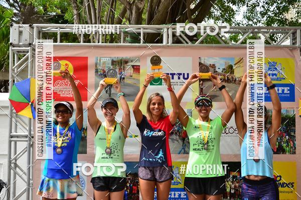 Buy your photos of the eventII CICORRE - Torre Malakoff - Recife on Fotop