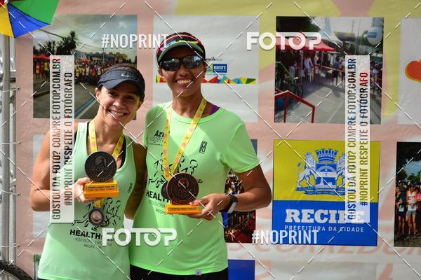 Buy your photos of the eventII CICORRE - Torre Malakoff - Recife on Fotop