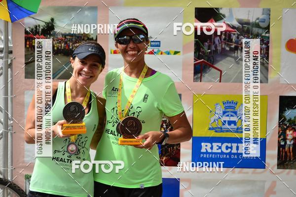 Buy your photos of the eventII CICORRE - Torre Malakoff - Recife on Fotop