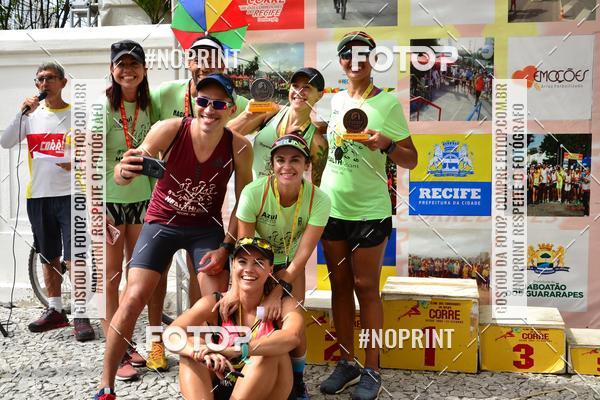 Buy your photos of the eventII CICORRE - Torre Malakoff - Recife on Fotop