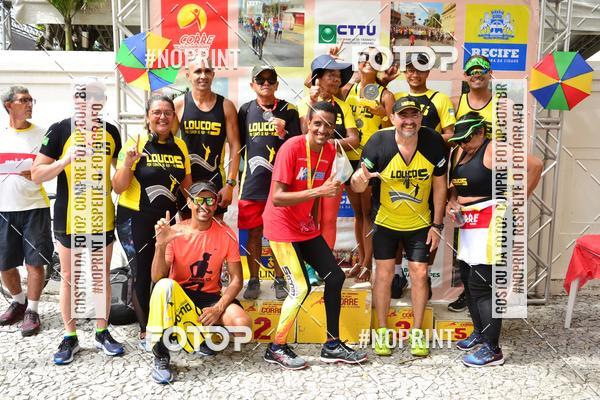 Buy your photos of the eventII CICORRE - Torre Malakoff - Recife on Fotop