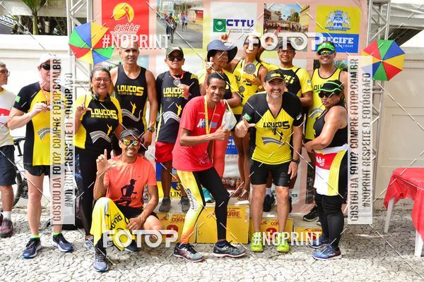 Buy your photos of the eventII CICORRE - Torre Malakoff - Recife on Fotop