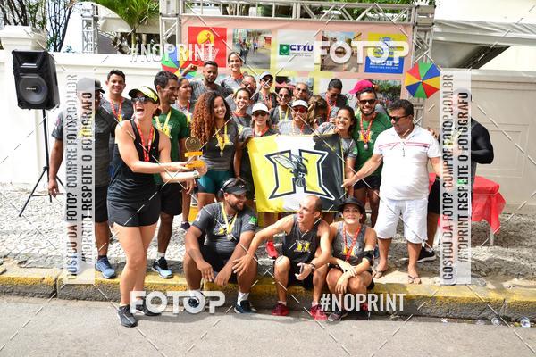 Buy your photos of the eventII CICORRE - Torre Malakoff - Recife on Fotop