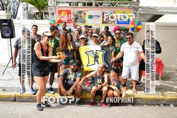 Buy your photos of the eventII CICORRE - Torre Malakoff - Recife on Fotop