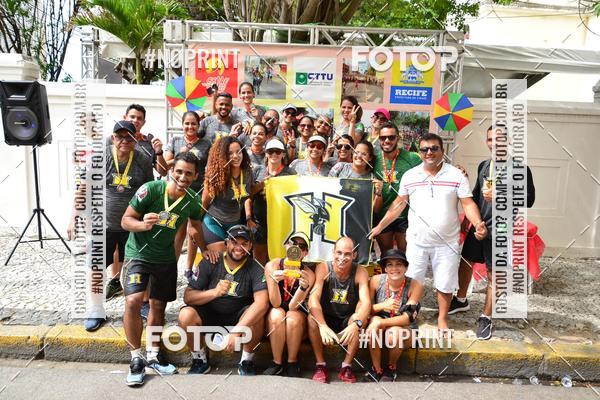 Buy your photos of the eventII CICORRE - Torre Malakoff - Recife on Fotop