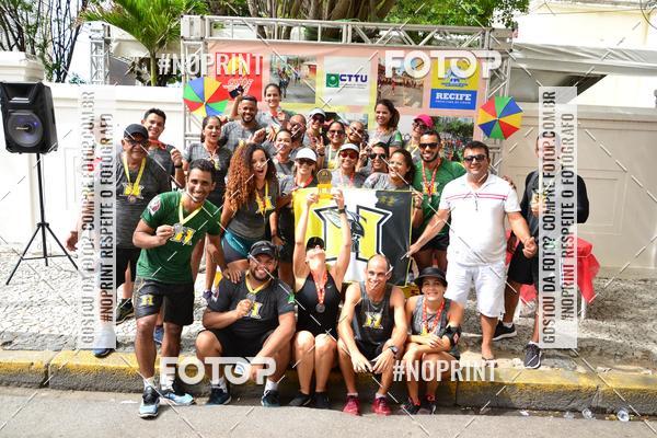 Buy your photos of the eventII CICORRE - Torre Malakoff - Recife on Fotop