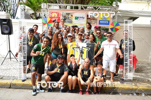 Buy your photos of the eventII CICORRE - Torre Malakoff - Recife on Fotop
