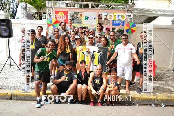 Buy your photos of the eventII CICORRE - Torre Malakoff - Recife on Fotop