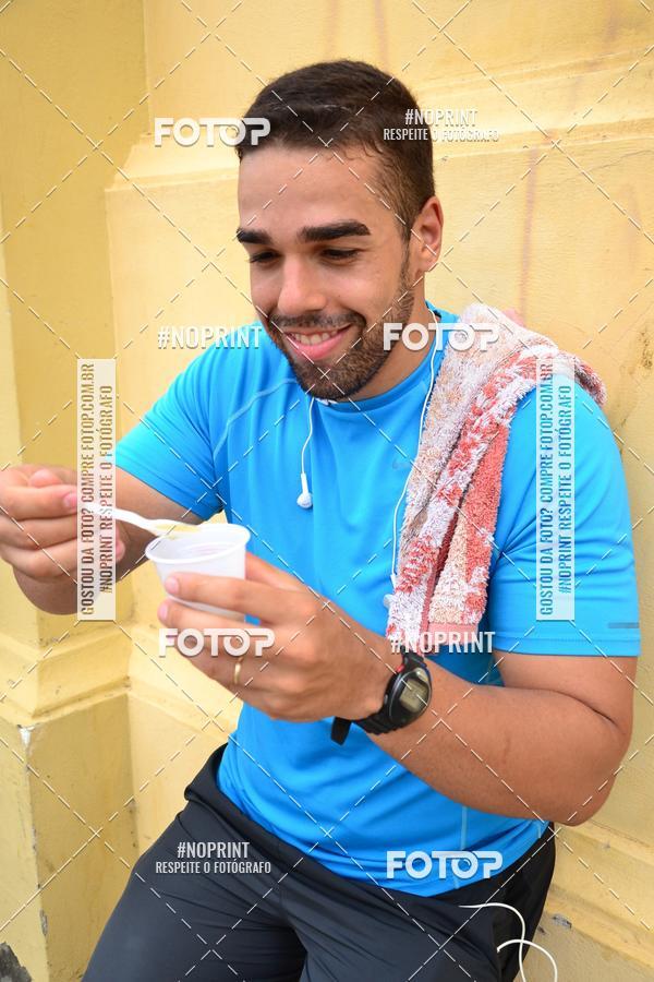 Buy your photos of the eventII CICORRE - Torre Malakoff - Recife on Fotop