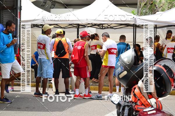 Buy your photos of the eventII CICORRE - Torre Malakoff - Recife on Fotop
