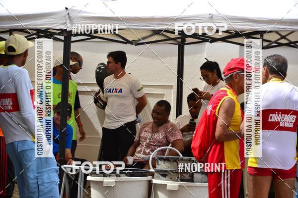 Buy your photos of the eventII CICORRE - Torre Malakoff - Recife on Fotop