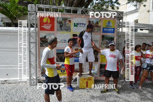 Buy your photos of the eventII CICORRE - Torre Malakoff - Recife on Fotop