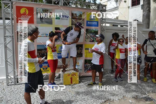 Buy your photos of the eventII CICORRE - Torre Malakoff - Recife on Fotop
