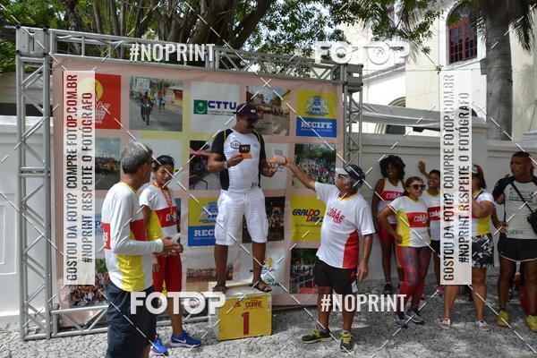 Buy your photos of the eventII CICORRE - Torre Malakoff - Recife on Fotop