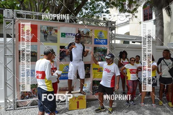 Buy your photos of the eventII CICORRE - Torre Malakoff - Recife on Fotop