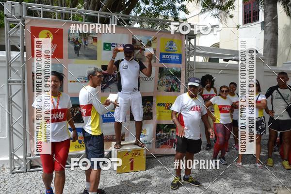 Buy your photos of the eventII CICORRE - Torre Malakoff - Recife on Fotop