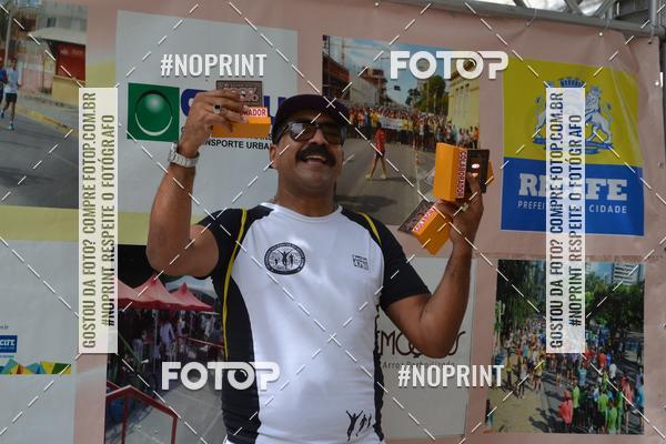 Buy your photos of the eventII CICORRE - Torre Malakoff - Recife on Fotop