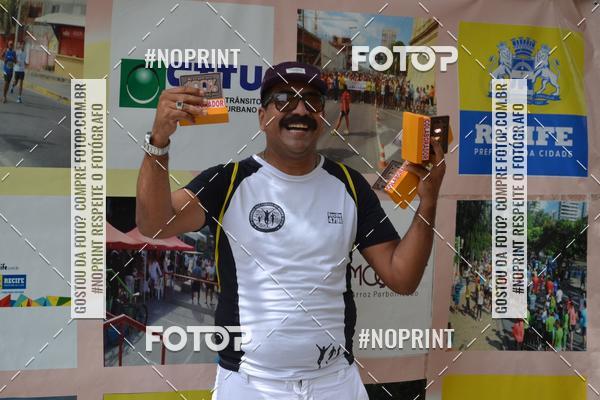 Buy your photos of the eventII CICORRE - Torre Malakoff - Recife on Fotop