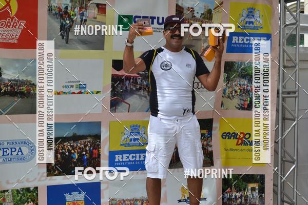 Buy your photos of the eventII CICORRE - Torre Malakoff - Recife on Fotop