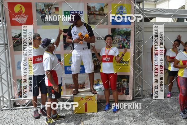 Buy your photos of the eventII CICORRE - Torre Malakoff - Recife on Fotop