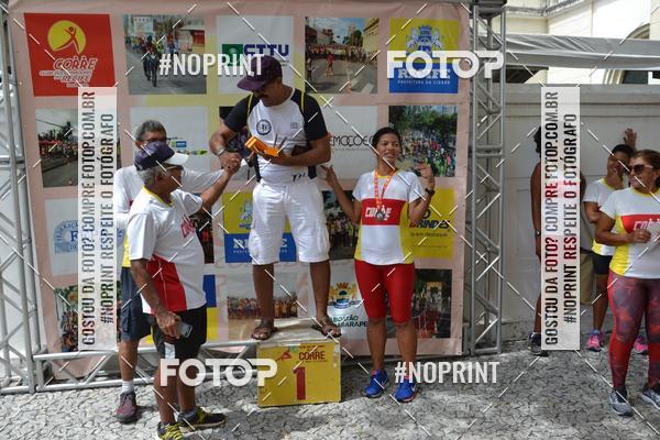 Buy your photos of the eventII CICORRE - Torre Malakoff - Recife on Fotop