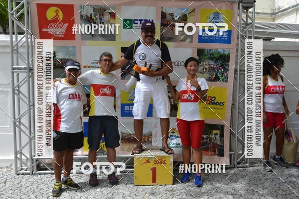 Buy your photos of the eventII CICORRE - Torre Malakoff - Recife on Fotop