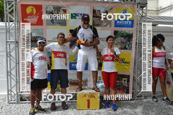 Buy your photos of the eventII CICORRE - Torre Malakoff - Recife on Fotop