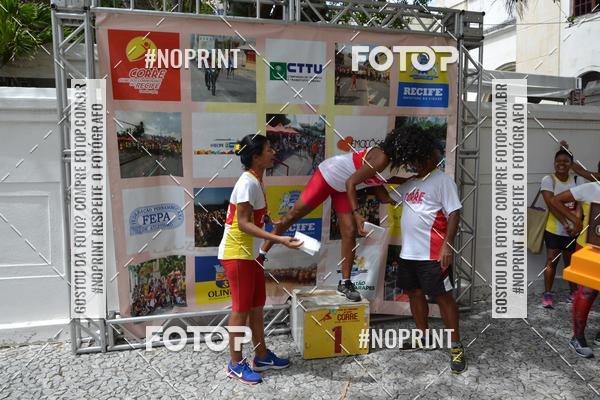 Buy your photos of the eventII CICORRE - Torre Malakoff - Recife on Fotop