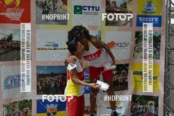 Buy your photos of the eventII CICORRE - Torre Malakoff - Recife on Fotop