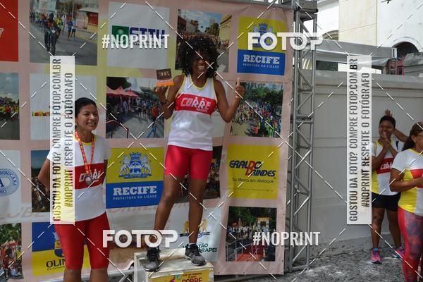 Buy your photos of the eventII CICORRE - Torre Malakoff - Recife on Fotop