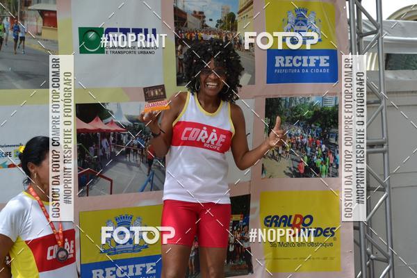 Buy your photos of the eventII CICORRE - Torre Malakoff - Recife on Fotop