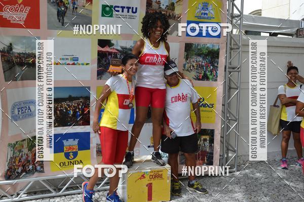 Buy your photos of the eventII CICORRE - Torre Malakoff - Recife on Fotop