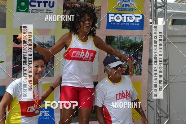 Buy your photos of the eventII CICORRE - Torre Malakoff - Recife on Fotop